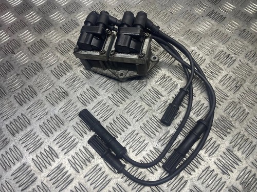 Fiat panda 169 ignition coil - panda,
