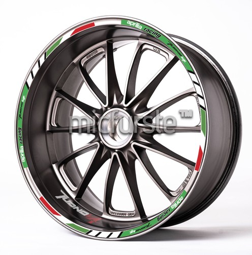 Aprilia tuono factory - aprilia,
