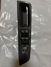 2016 2022 ford galaxy mk4 - galaxy,