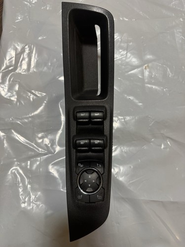 2016 2022 ford galaxy - 2016-2022,