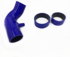 MINI COOPER S R53 SILICONE INTAKE HOSE 02-07 BOOST SUPERCHARGED