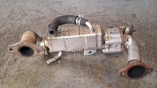 MAZDA 6 TS2 2.2 DIESEL EGR COOLER VALVE R2AA-20304   2007-2012 #M3055