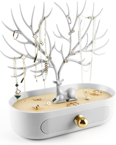 More less antlers - antlers, jewelry