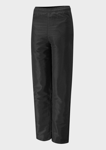 Falcon schoolwear performance - schoolwear,