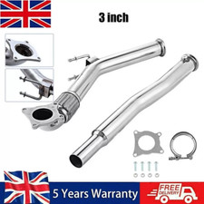 For golf mk5 - golf, mk6