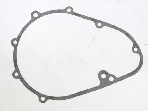 Kawasaki alternator cover - z1,