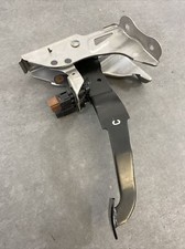 Genuine Nissan Brake Pedal New For Nissan Skyline R33 GTST