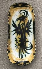 Vintage Celtic Pottery Newlyn