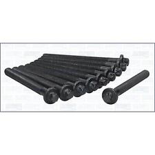 AJUSA 81025700 BOLT KIT