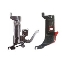 Bernina Sewing Machine