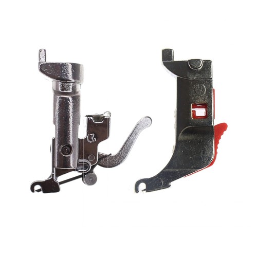 Bernina sewing machine - bernina,