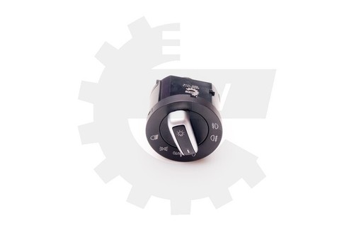 Light switch main skv - light,
