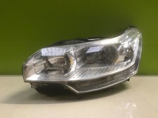 # Citroen c5 2009 -genuine passenger side  Headlight 89901890
