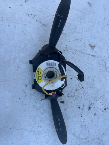 Ford 2015 indicator - ka,