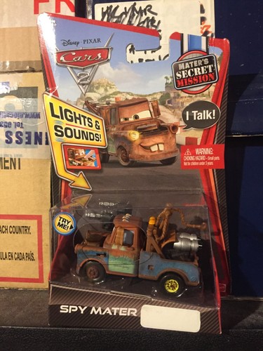 Disney pixar cars - disney,