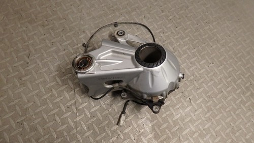 2006 bmw k1200s - 2006, final