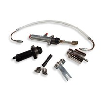 Triumph STAG ** CLUTCH