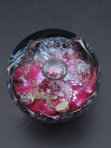 Selkirk glass charisma - selkirk,