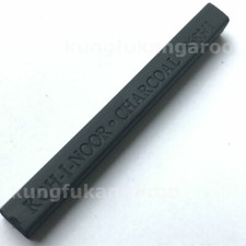 KOH-I-NOOR  Artist Drawing