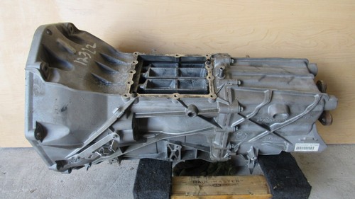 2004 2010 bmw e60 - 2004-2010,