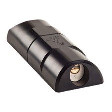 Mul-T-Lock MVP 2000 ArmaDLock