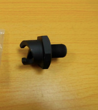 503665 Land Rover Starting