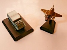Ufo shado mobile - ufo, and