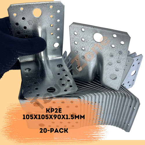Heavy duty steel - duty, angle