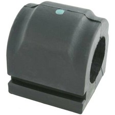 FRONT ANTI ROLL BAR STABILIZER BUSHING D23.7 for VOLVO S60 S80 V70 XC90 30635778