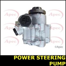 Power Steering Pump FOR VW