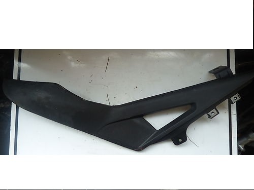 Aprilia 2006 2015 - rs, 2015:side