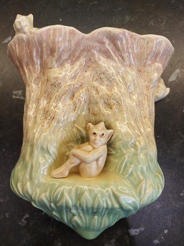Vintage slyvac pixie wall - slyvac,
