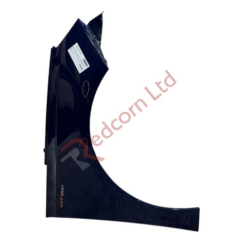 Peugeot 308 mk2 2014 - 308, 2014-2017