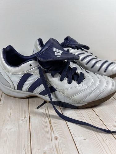 Vintage adidas predator - vintage,