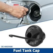 No.46820586 Car Gas Cap Fuel