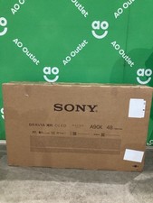 Sony bravia smart - bravia, hd