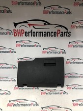 GENUINE VW CADDY MK2 GLOVEBOX