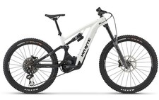 WHYTE E-180, E-160, E-150 2020