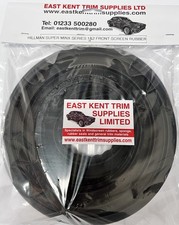 Hillman Super Minx Series 1&2