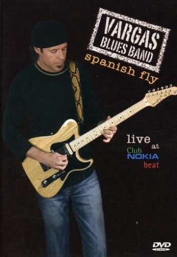 Spanish fly live club - spanish, fly-live