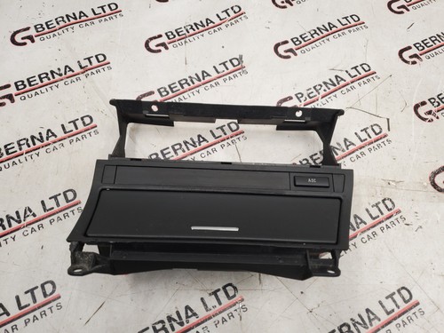 Genuine bmw series e46 - bmw,