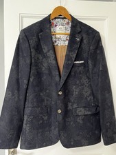 Giordano Men’s Jacket Blazer