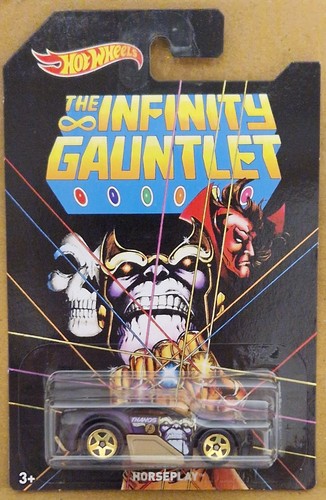 Hot wheels marvel - wheels,