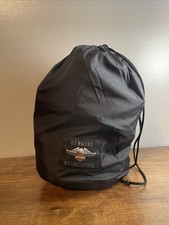 Harley Davidson Genuine Motor