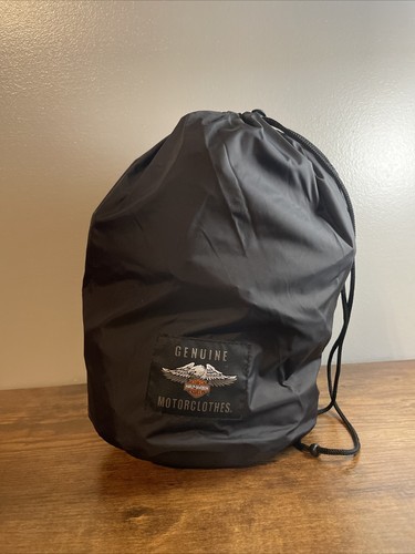 Harley davidson genuine motor - davidson,