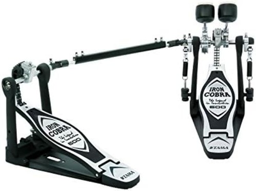 Tama hp600dtw iron cobra 600 - hp600dtw,