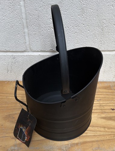Black cast iron stackable - iron,