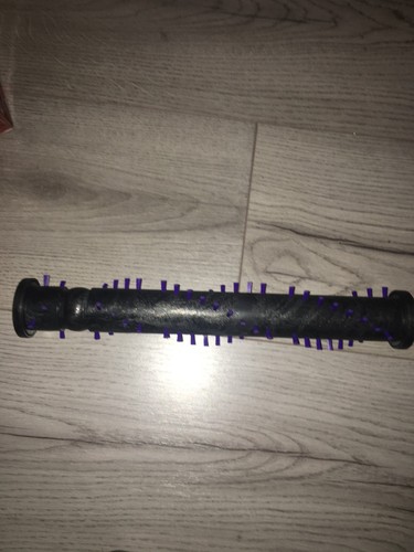 Genuine dyson dc01 upright - genuine,