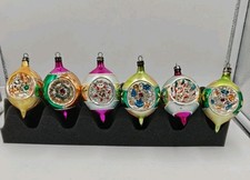 Vintage 6 Fantasia ? Polish