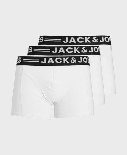 Mens jack jones sense 3 - jack,
